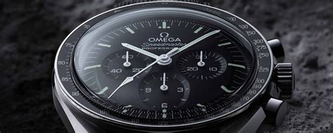 omega watches chicago|omega watches authorized dealers.